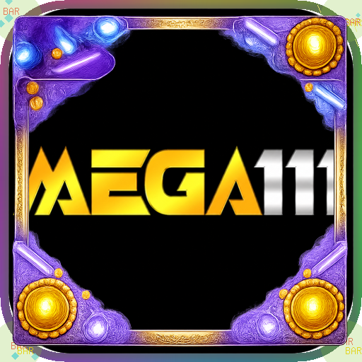 mega111 — galeri pratinjau Resmi APK